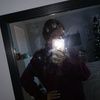gabriellet_83